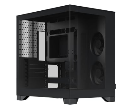 Obudowa do komputera Fractal Design Pop 2 Vision